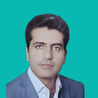 دکتر علیرضا کریمی